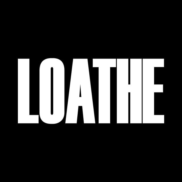 Loathe - Artist