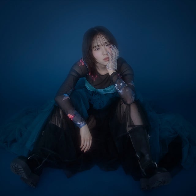 Toaka - Singer