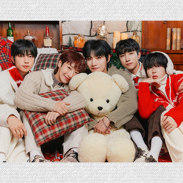 ONEWE - Artist