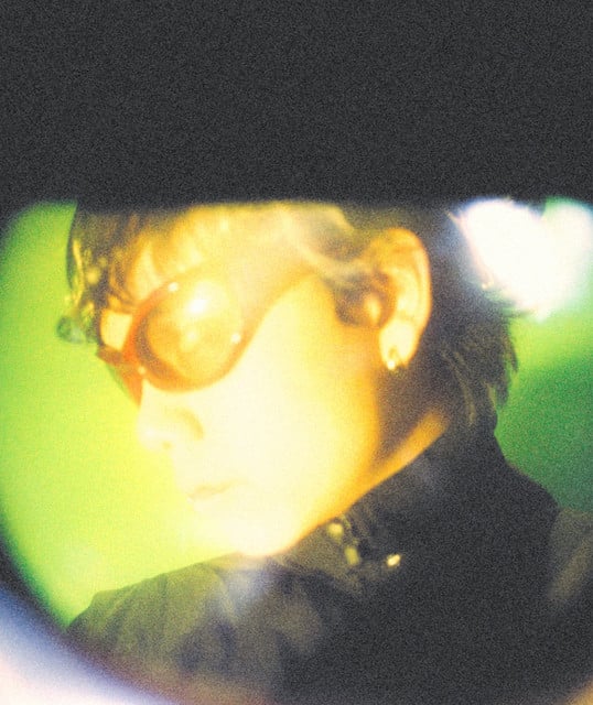 Zild - Artist