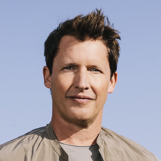 James Blunt - Artist