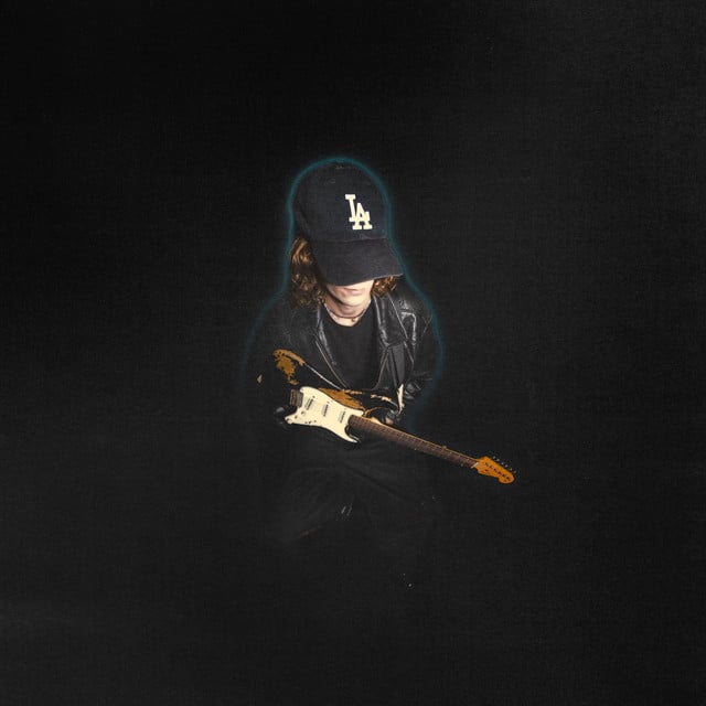 Kid Bloom - Artist
