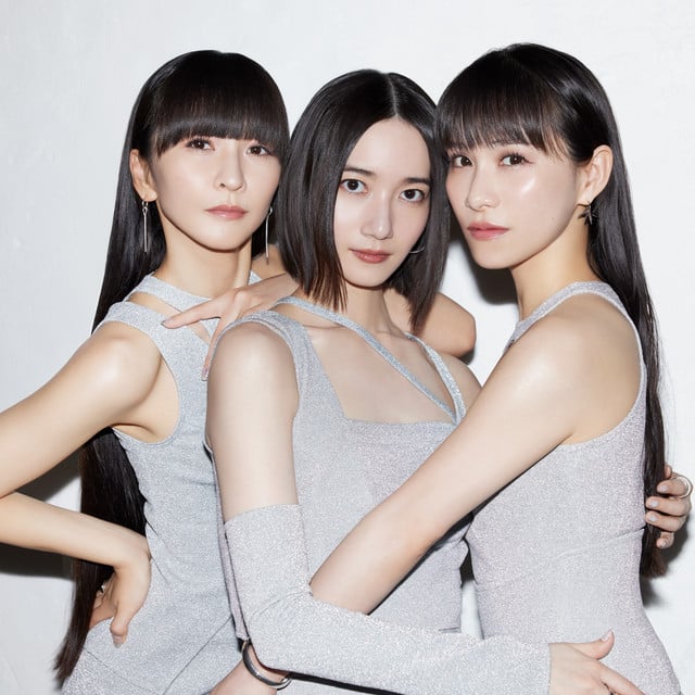Perfume - Artist