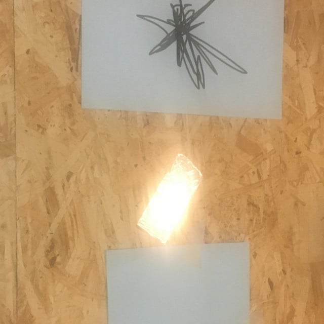 Mica Levi - Artist