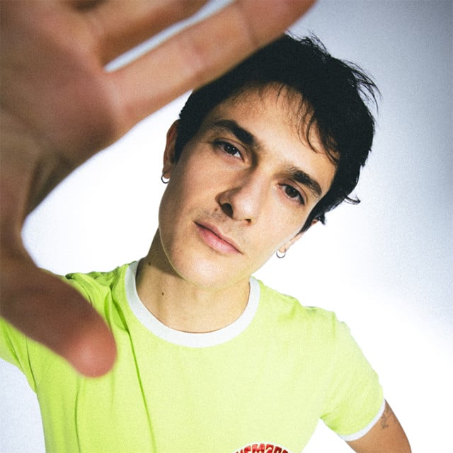 Kungs - Artist