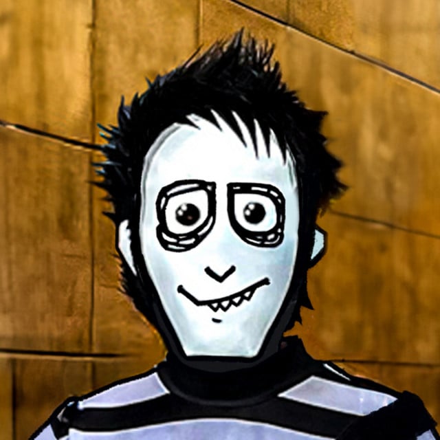 Tronic - Artist