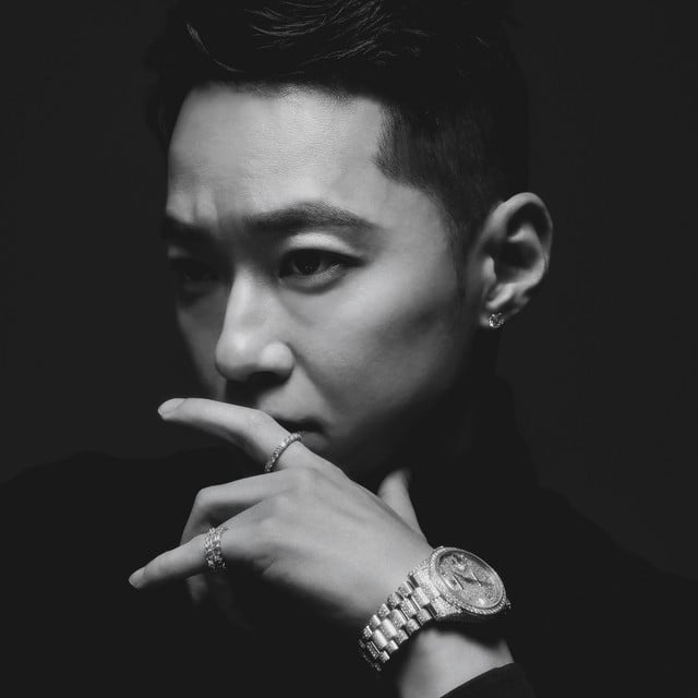The Quiett - Artist