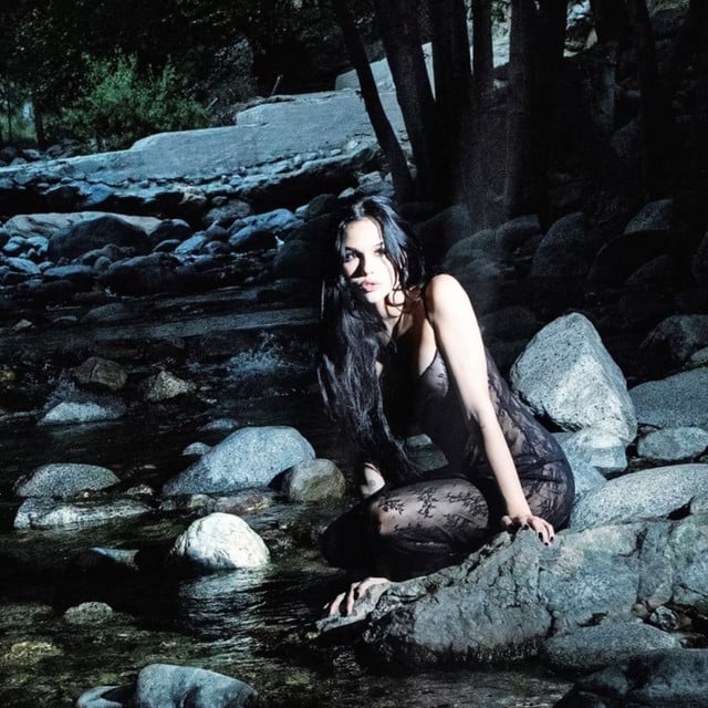 Maggie Lindemann - Artist