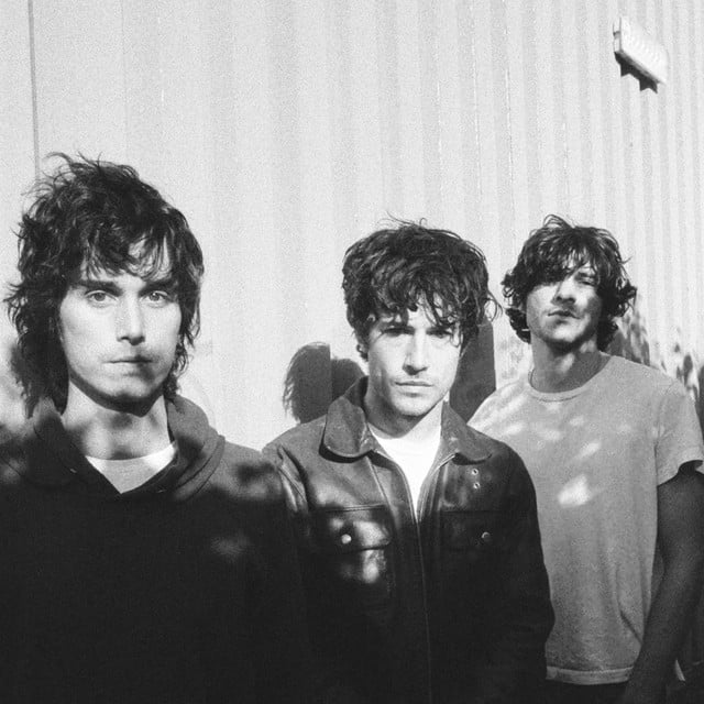 Wallows - Artist