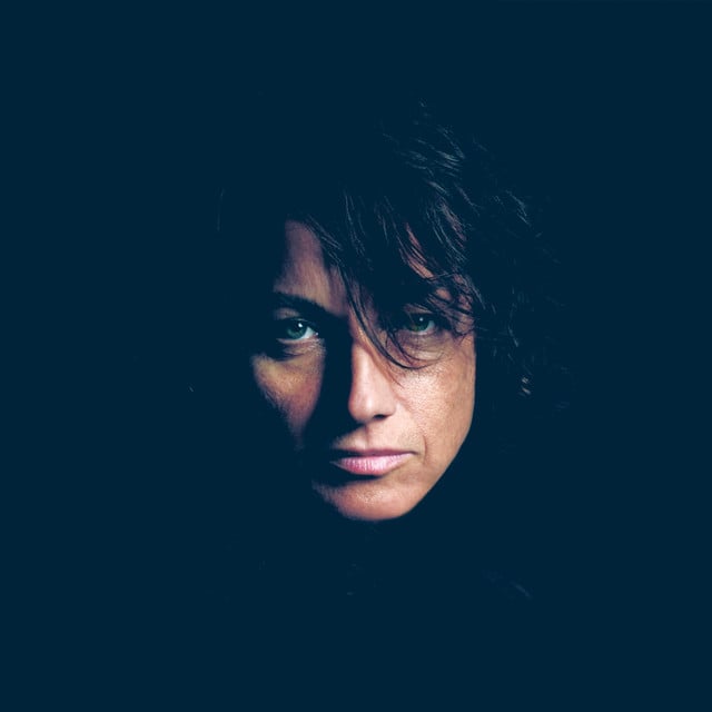 Gianna Nannini - Singer