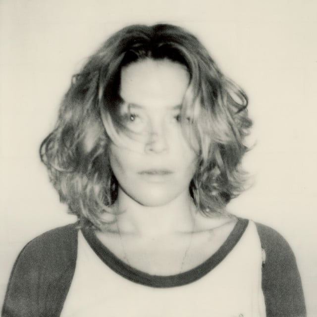 Maggie Rogers - Artist