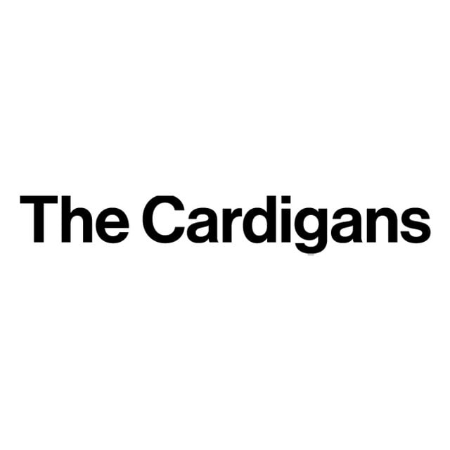 The Cardigans - Artist