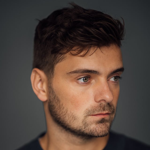 Martin Garrix - Artist