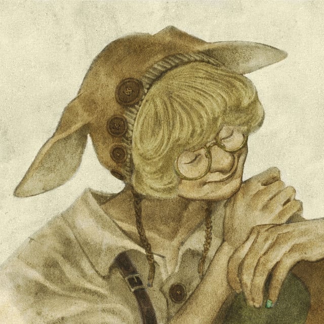 Yaelokre - Artist