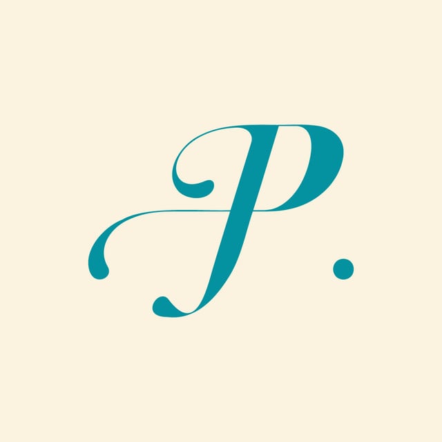 Piso 21 - Artist
