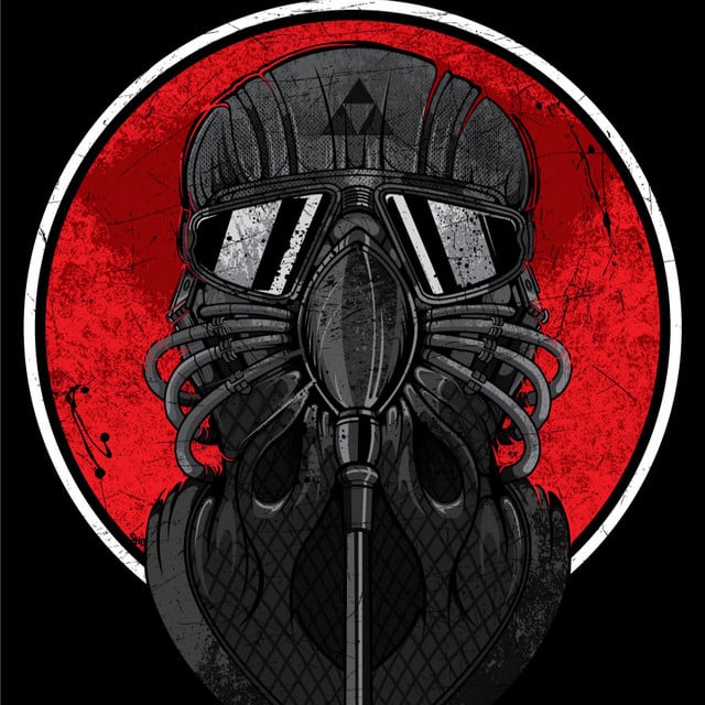 Black Sabbath - Artist