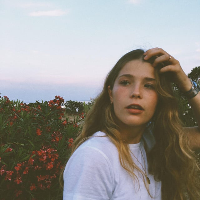 Clementine - Artist