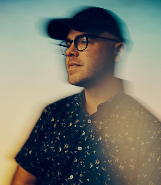 Sleeping At Last - Artist