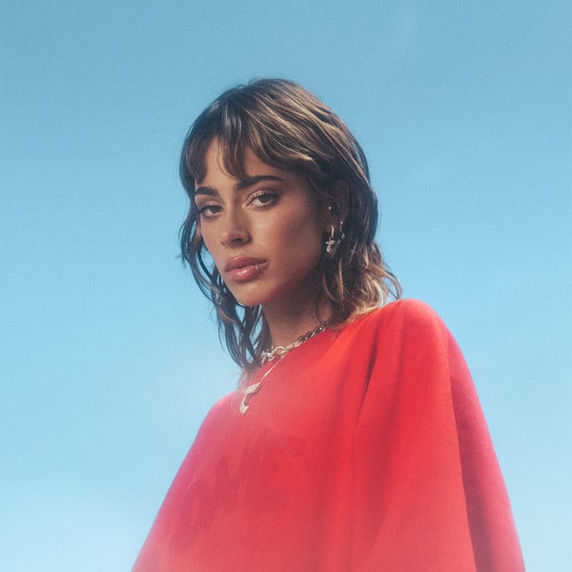 TINI - Artist