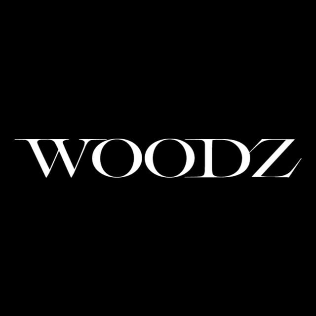 WOODZ - Artist
