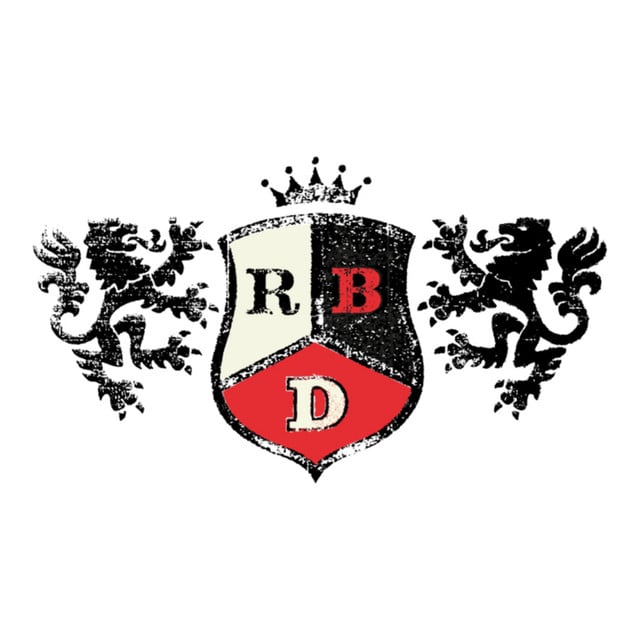 RBD - Artist