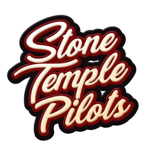 Stone Temple Pilots - Artist