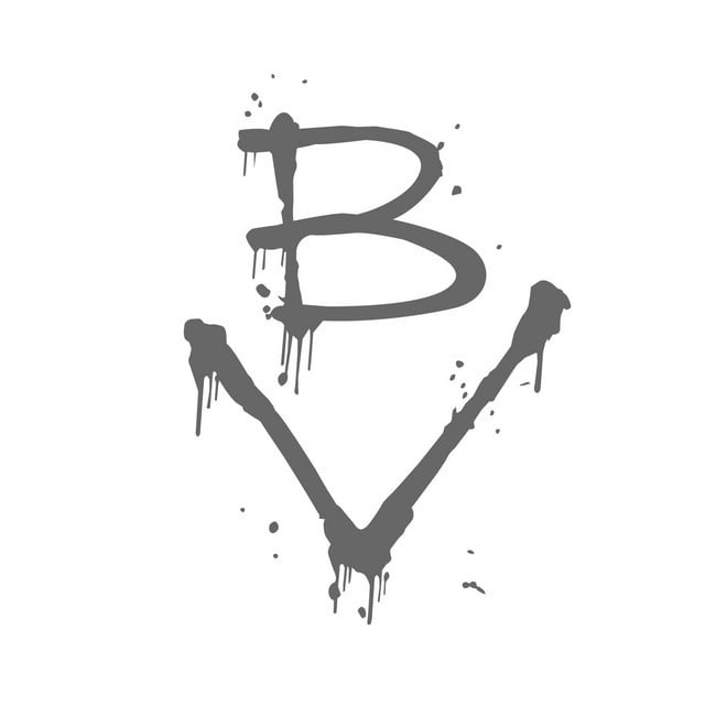 Bersuit Vergarabat - Artist