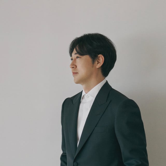 Yiruma - Artist