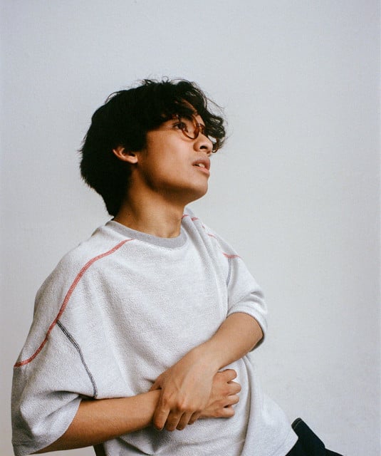 MICO - Artist