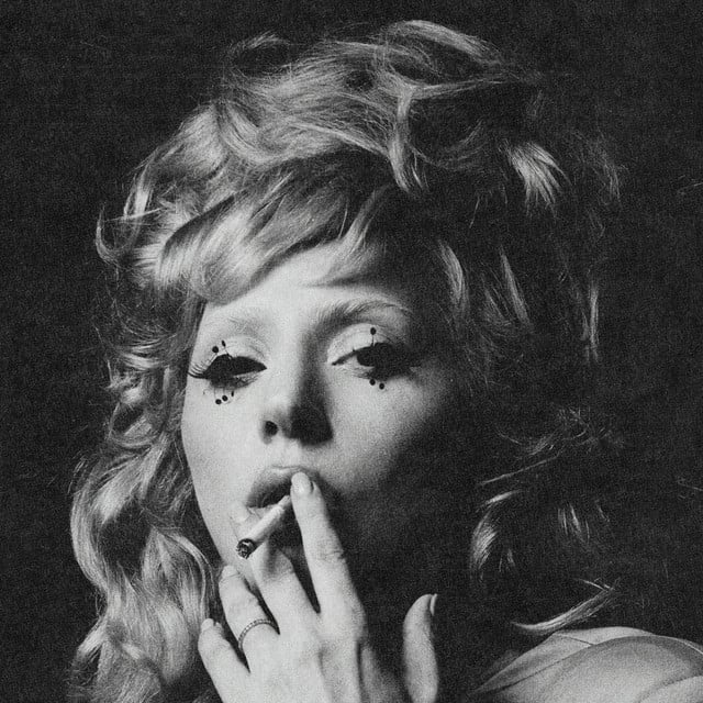 Lady Gaga - Artist