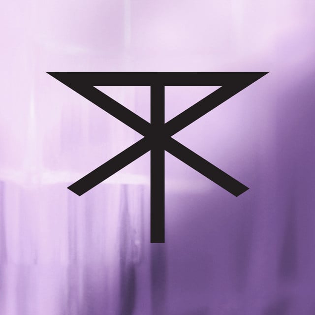 The Rasmus - Artist