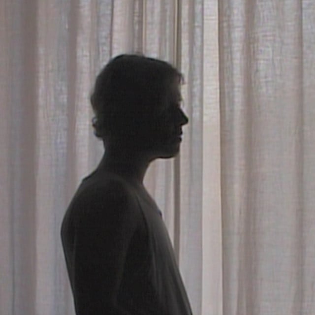 Tom Odell - Artist