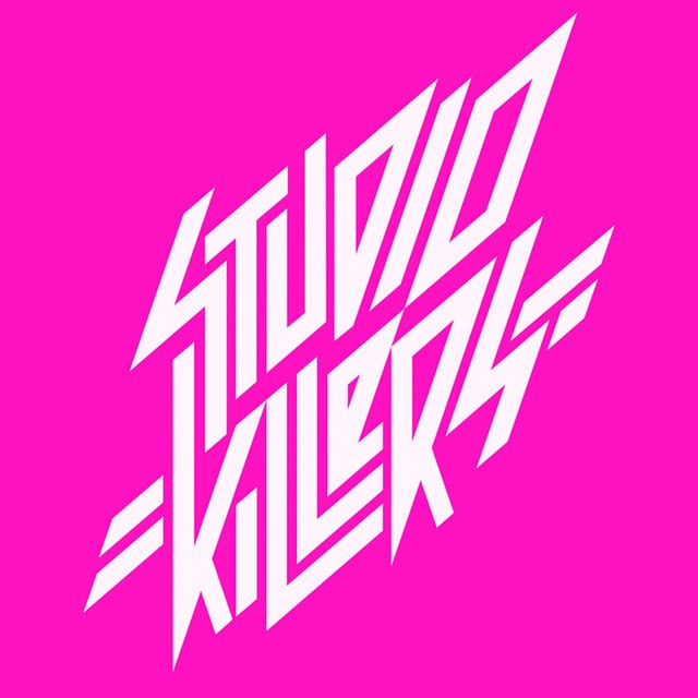 Studio Killers - Artist