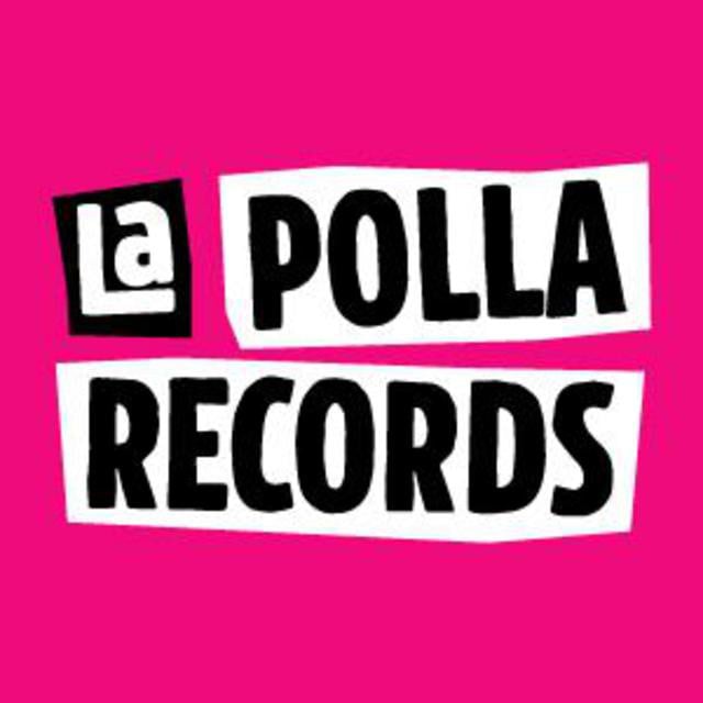 La Polla Records - Artist
