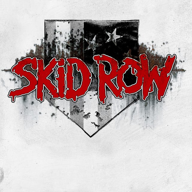 Skid Row - Artist