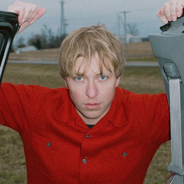 The Drums - Artist