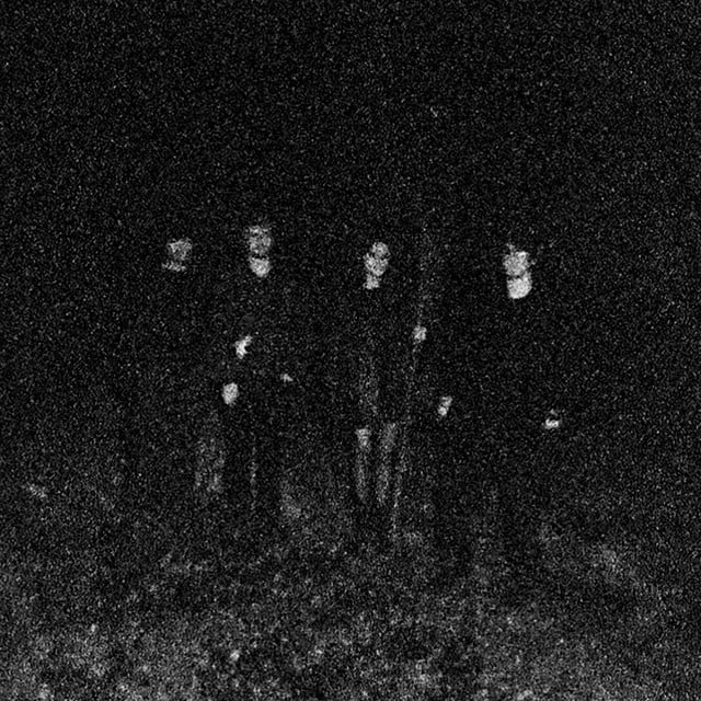Video Days - Artist