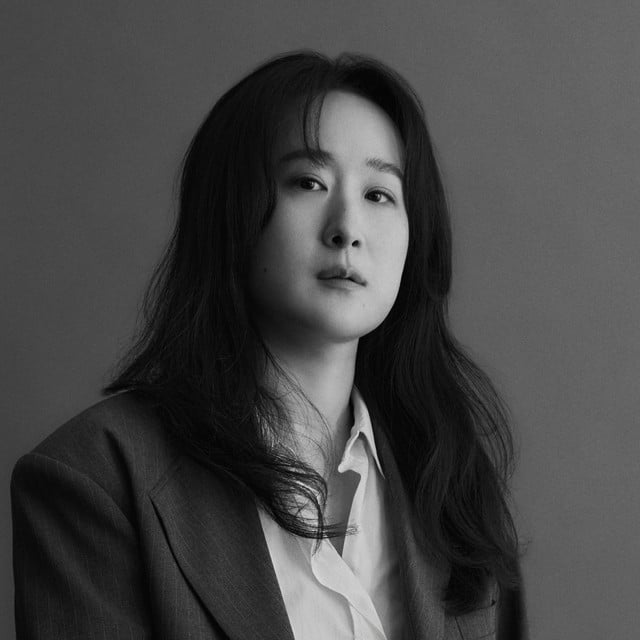 Sunwoojunga - Artist