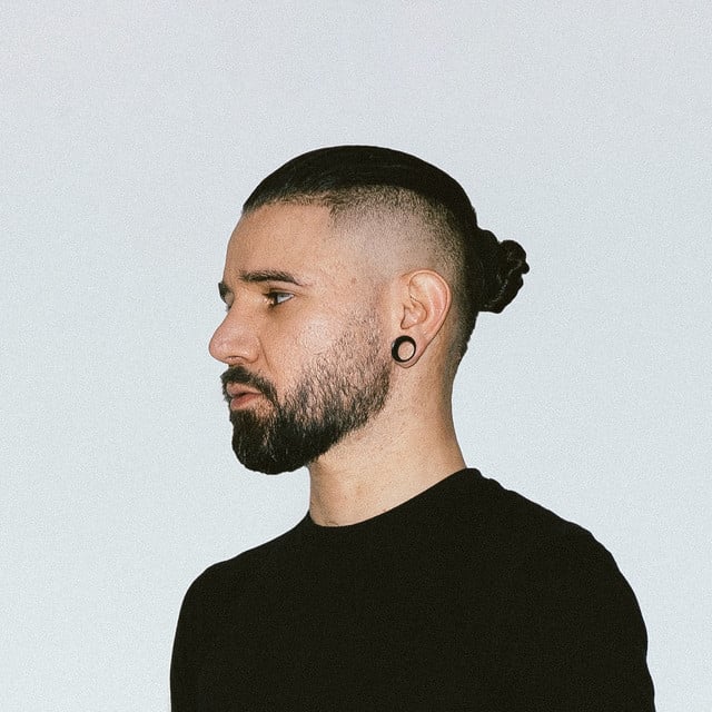 Skrillex - Artist