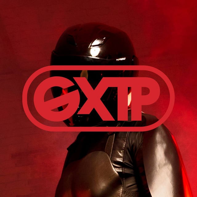 GXTP - Artist