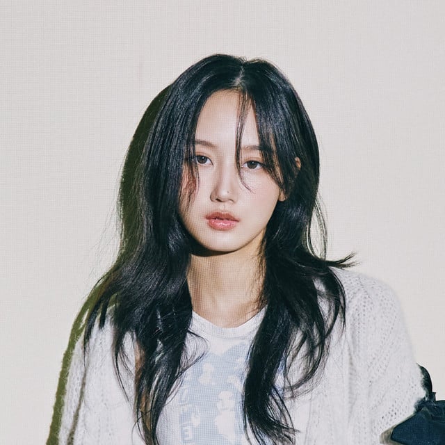 Seori - Artist