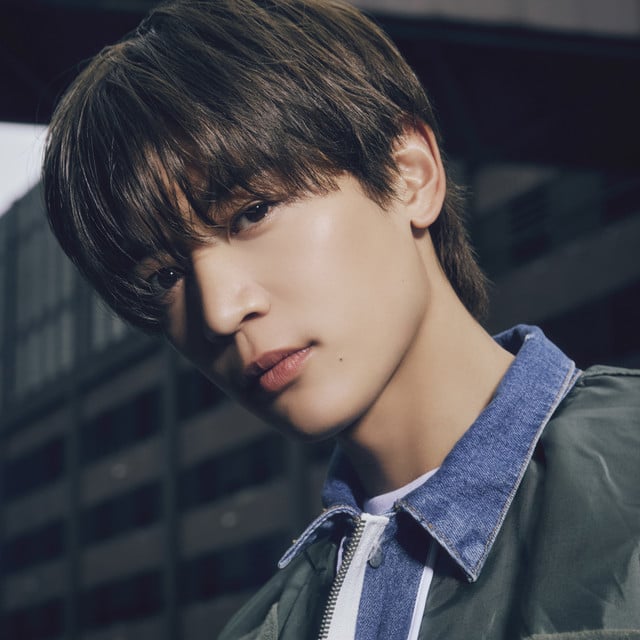 MINHO - Artist