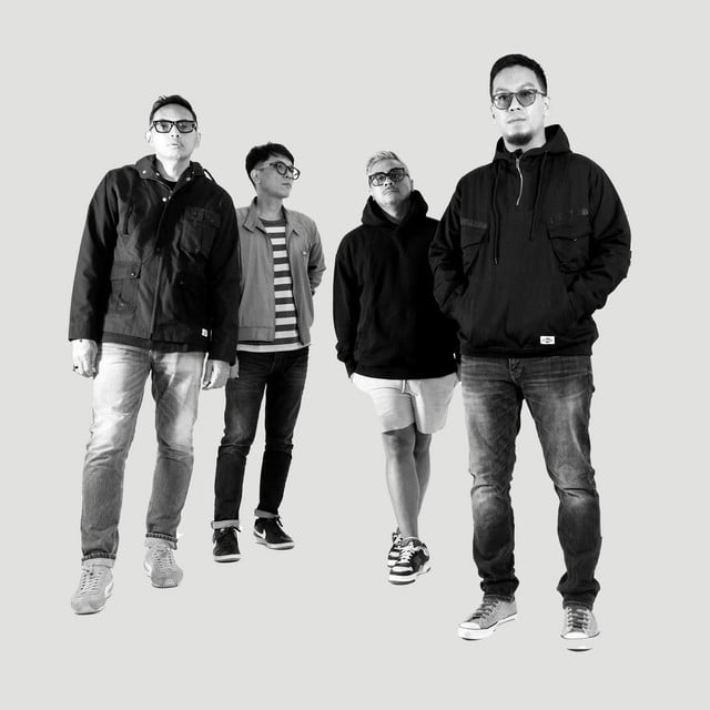 rumahsakit - Artist