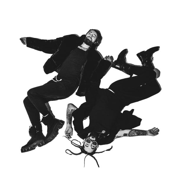 MISSIO - Artist