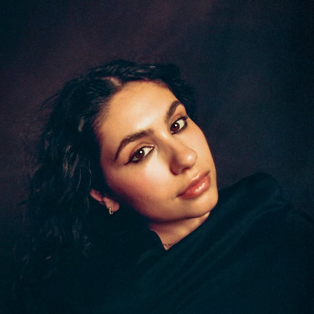 Alessia Cara - Artist
