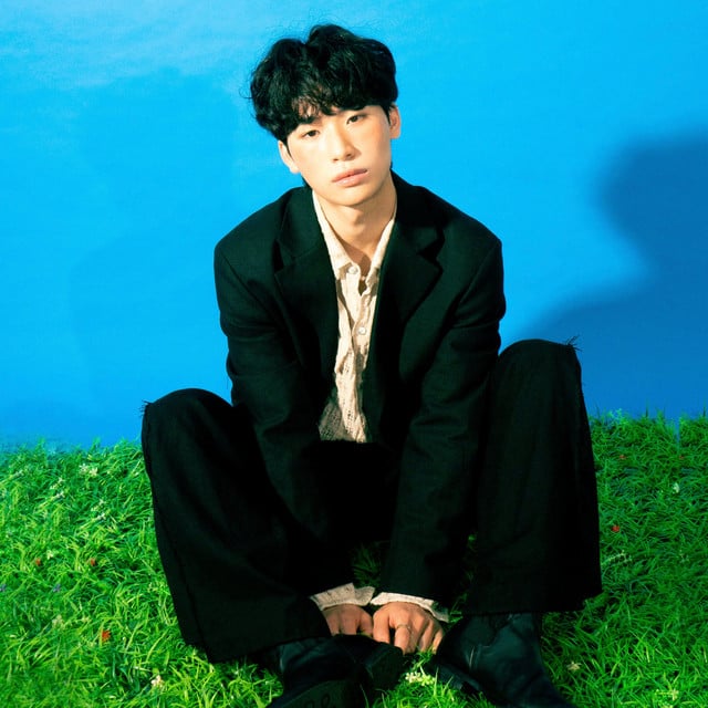 Hangsung - Artist