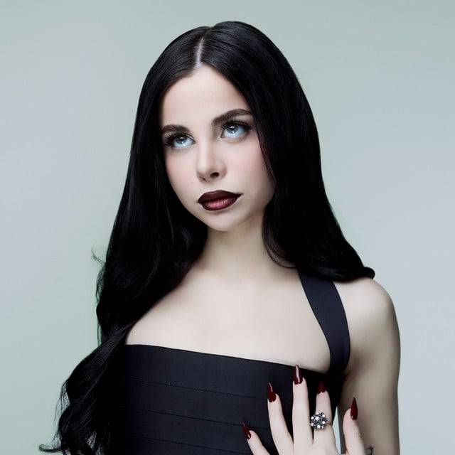 Ellise - Artist