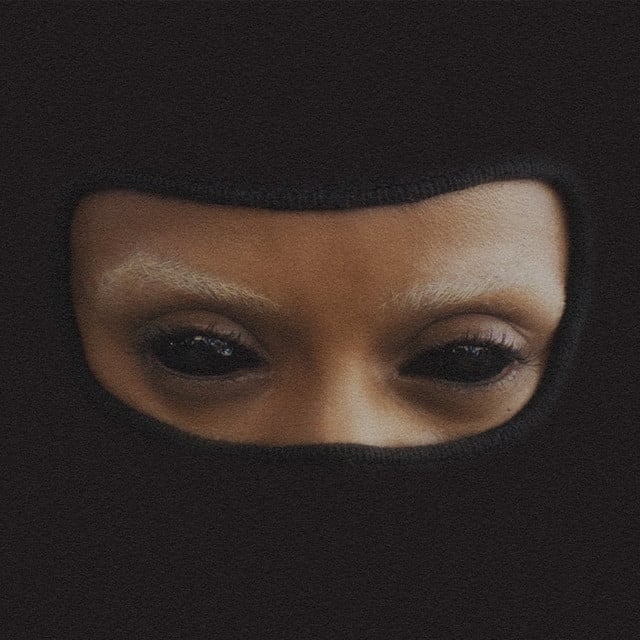 Kelela - Artist