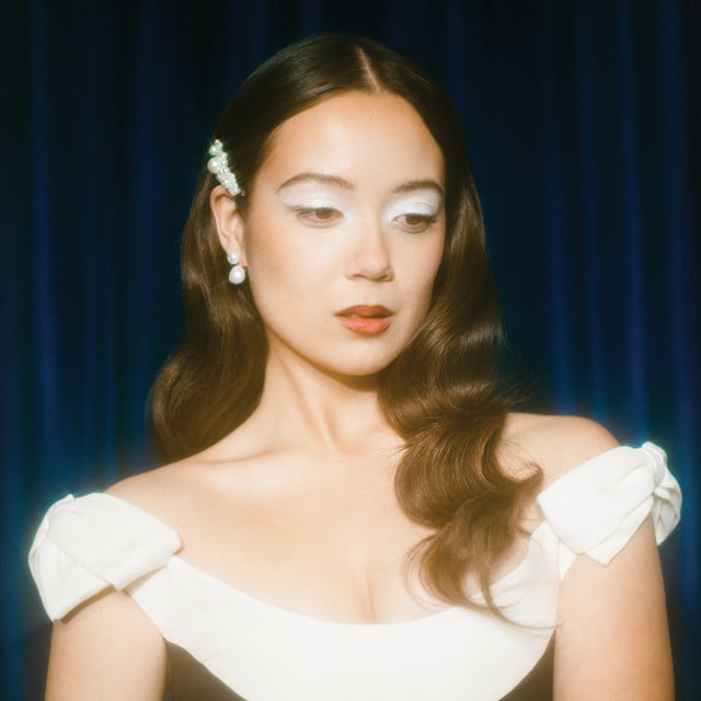 Laufey - Artist fusiona jazz, indie pop y lo-fi