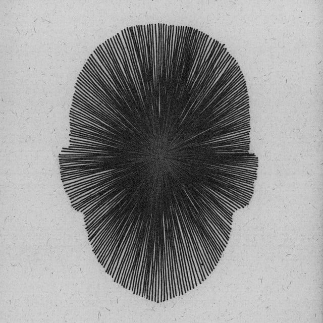 INSITE - Artist
